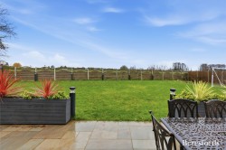 Images for Bradwell-on-Sea, Southminster, Essex