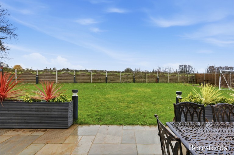 Images for Bradwell-on-Sea, Southminster, Essex