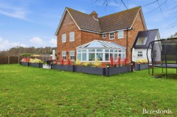 Images for Bradwell-on-Sea, Southminster, Essex