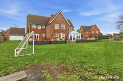 Images for Bradwell-on-Sea, Southminster, Essex