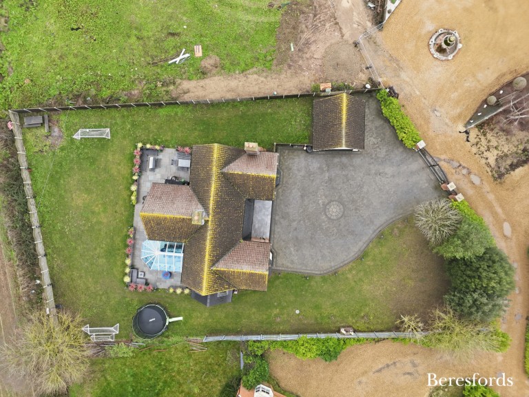 Images for Bradwell-on-Sea, Southminster, Essex