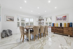 Images for Bradwell-on-Sea, Southminster, Essex