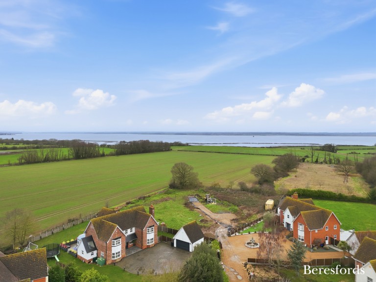 Images for Bradwell-on-Sea, Southminster, Essex