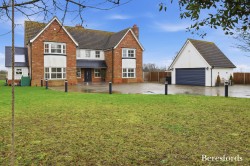 Images for Bradwell-on-Sea, Southminster, Essex