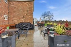 Images for Bradwell-on-Sea, Southminster, Essex