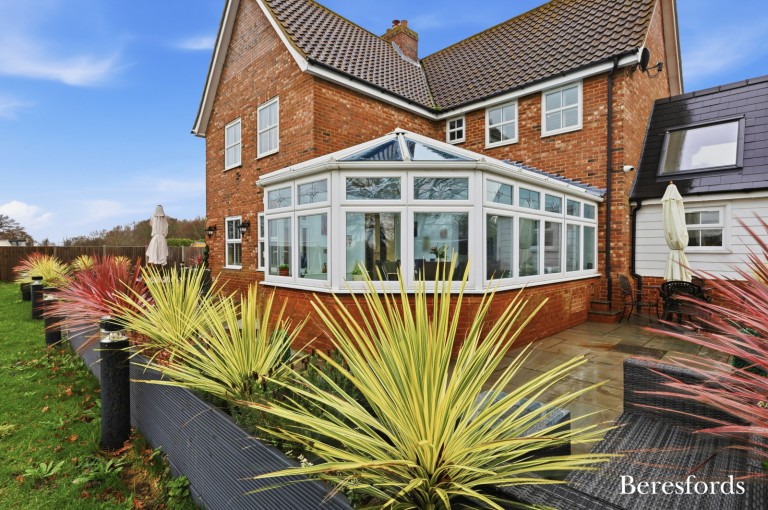 Images for Bradwell-on-Sea, Southminster, Essex