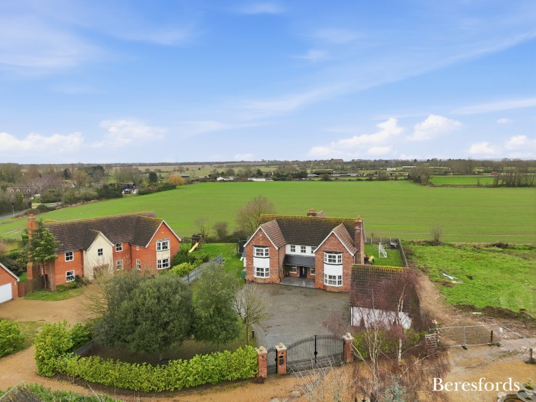 Images for Bradwell-on-Sea, Southminster, Essex