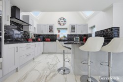 Images for Bradwell-on-Sea, Southminster, Essex