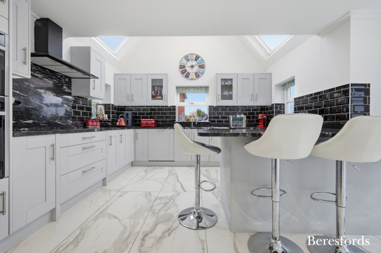 Images for Bradwell-on-Sea, Southminster, Essex