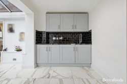 Images for Bradwell-on-Sea, Southminster, Essex