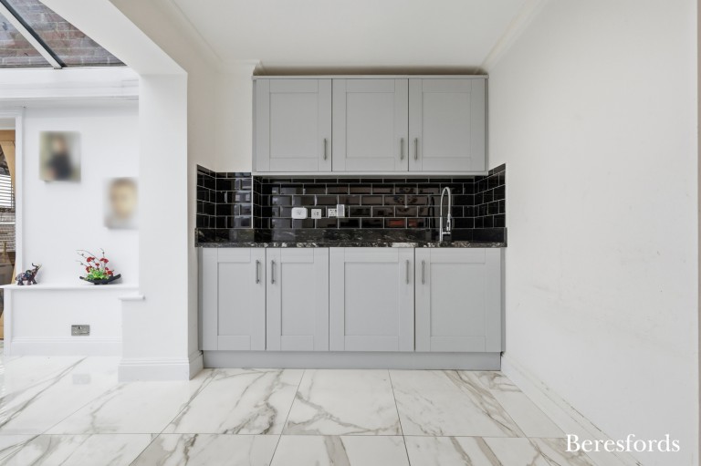 Images for Bradwell-on-Sea, Southminster, Essex