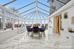 Images for Bradwell-on-Sea, Southminster, Essex