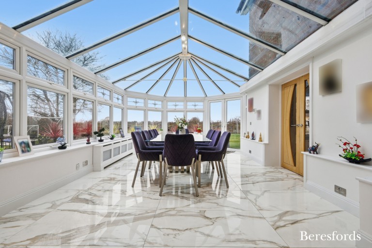 Images for Bradwell-on-Sea, Southminster, Essex