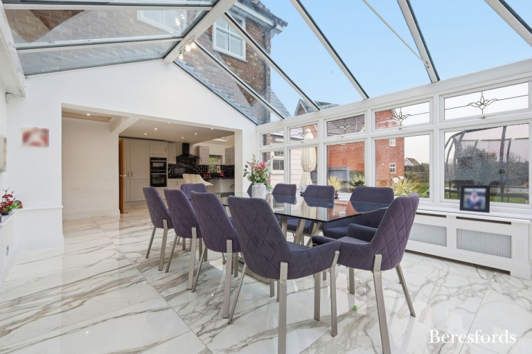 Images for Bradwell-on-Sea, Southminster, Essex