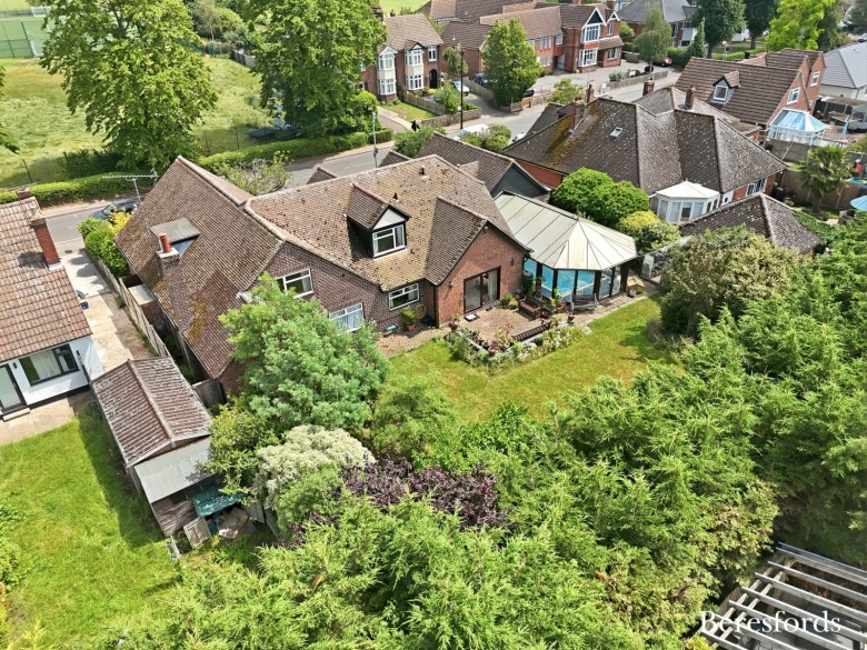 Click the photo for more details of Maldon, Essex