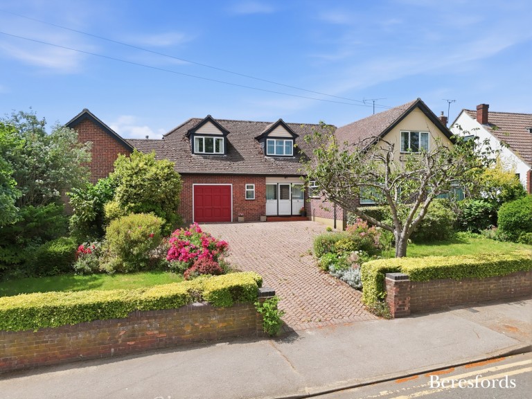 Images for Maldon, Essex