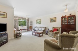 Images for Maldon, Essex