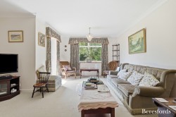 Images for Maldon, Essex