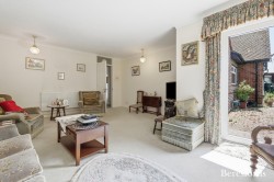 Images for Maldon, Essex