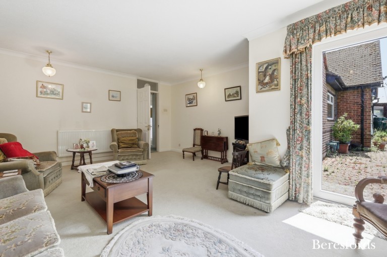 Images for Maldon, Essex