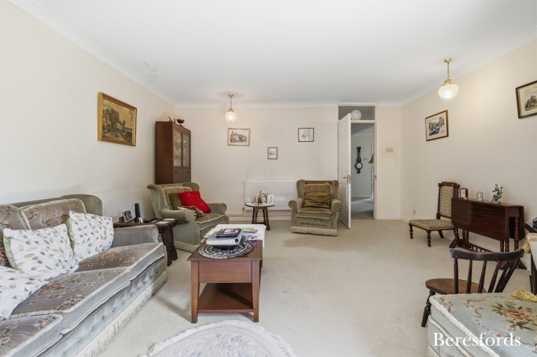 Images for Maldon, Essex