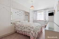 Images for Maldon, Essex