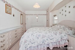 Images for Maldon, Essex