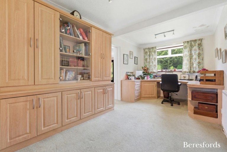 Images for Maldon, Essex