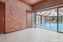 Images for Maldon, Essex