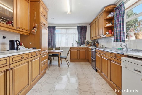 Click the photo for more details of Maldon, Essex