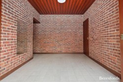 Images for Maldon, Essex