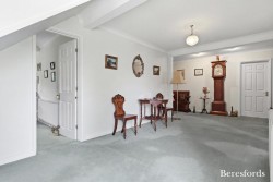 Images for Maldon, Essex