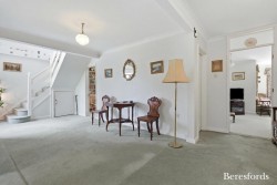 Images for Maldon, Essex