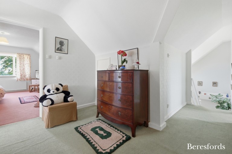 Images for Maldon, Essex