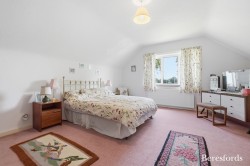 Images for Maldon, Essex