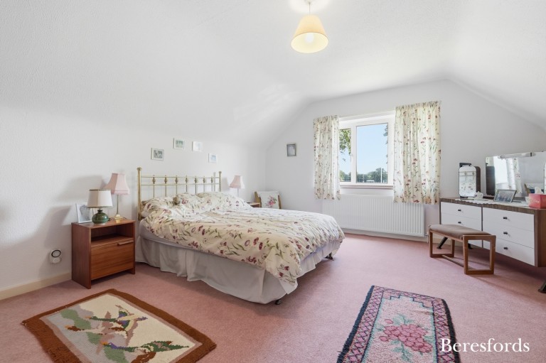 Images for Maldon, Essex