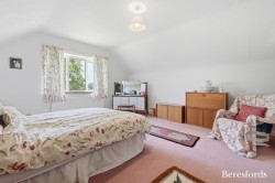 Images for Maldon, Essex
