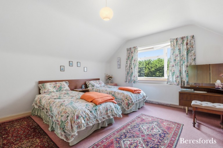 Images for Maldon, Essex