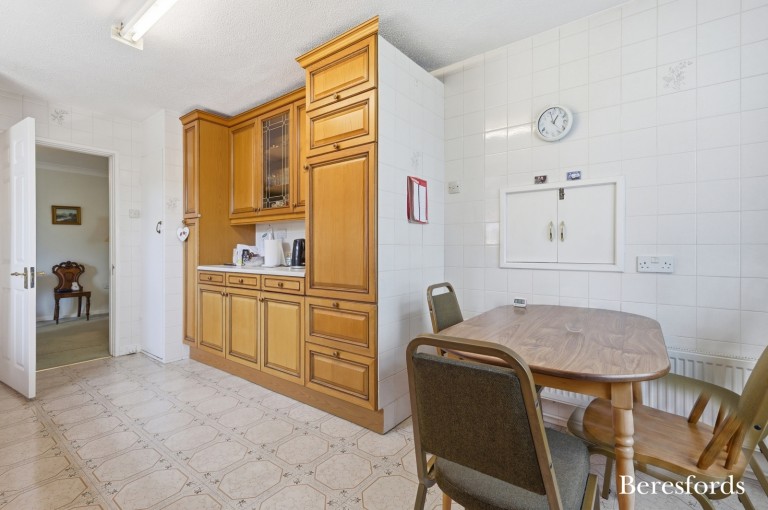 Images for Maldon, Essex