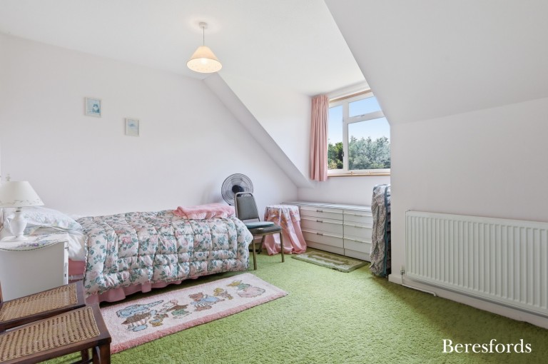 Images for Maldon, Essex