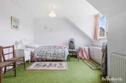 Images for Maldon, Essex