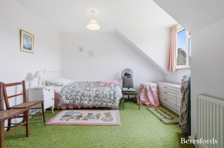 Images for Maldon, Essex