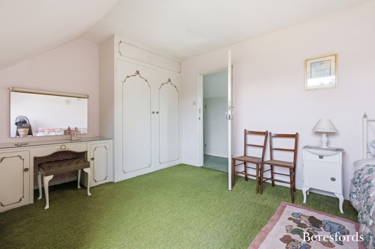 Images for Maldon, Essex