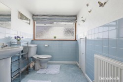 Images for Maldon, Essex