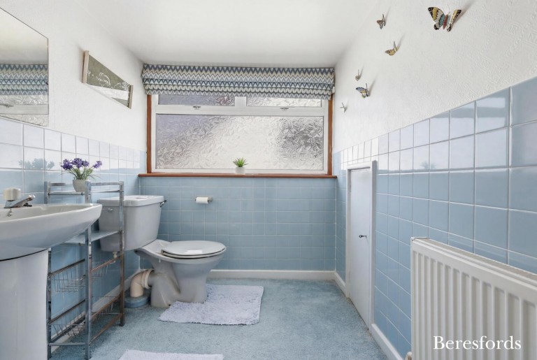 Images for Maldon, Essex