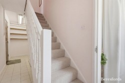 Images for Maldon, Essex