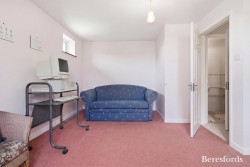 Images for Maldon, Essex
