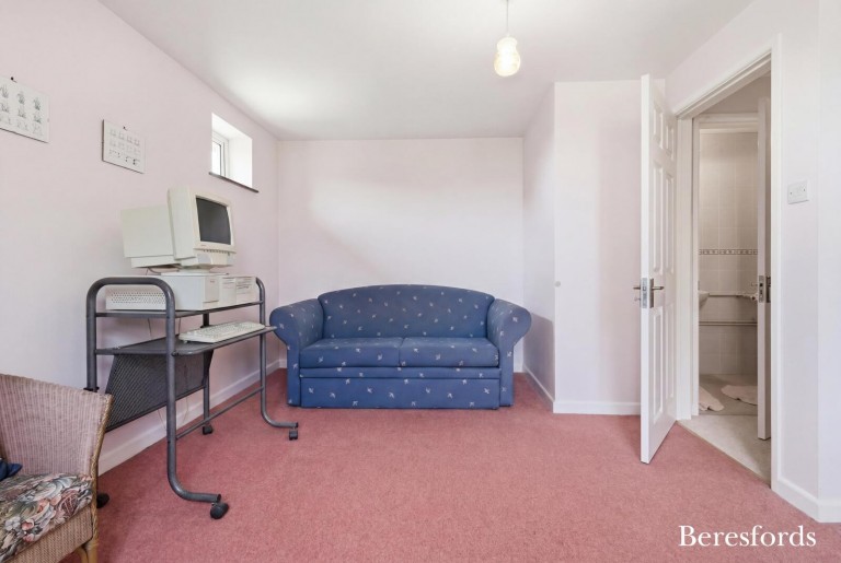 Images for Maldon, Essex