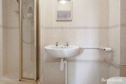 Images for Maldon, Essex