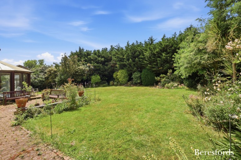 Images for Maldon, Essex